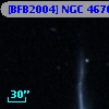 [BFB2004] NGC 4676 2886
