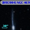 [BFB2004] NGC 4676 2887