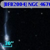 [BFB2004] NGC 4676 2888