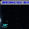 [BFB2004] NGC 4676 2890
