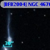 [BFB2004] NGC 4676 2891