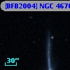 [BFB2004] NGC 4676 2892