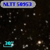 NLTT 50953