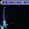 [BFB2004] NGC 4676 2897