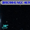 [BFB2004] NGC 4676 2901
