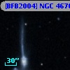 [BFB2004] NGC 4676 2902