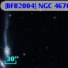 [BFB2004] NGC 4676 2903