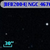[BFB2004] NGC 4676 2906