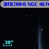 [BFB2004] NGC 4676 2912