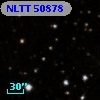 NLTT 50878