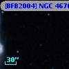[BFB2004] NGC 4676 2916