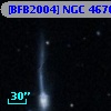 [BFB2004] NGC 4676 2919
