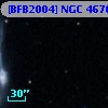 [BFB2004] NGC 4676 2924