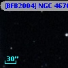 [BFB2004] NGC 4676 2925