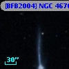 [BFB2004] NGC 4676 2926