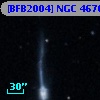 [BFB2004] NGC 4676 2928