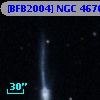 [BFB2004] NGC 4676 2929
