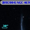 [BFB2004] NGC 4676 2931