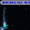 [BFB2004] NGC 4676 2934