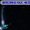 [BFB2004] NGC 4676 2938