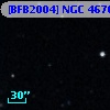 [BFB2004] NGC 4676 2940