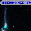 [BFB2004] NGC 4676 2942