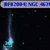 [BFB2004] NGC 4676 2947