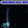 [BFB2004] NGC 4676 2949