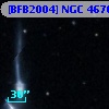 [BFB2004] NGC 4676 2959