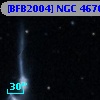 [BFB2004] NGC 4676 2963