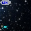 LBN 097.99+06.51