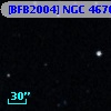 [BFB2004] NGC 4676 2966