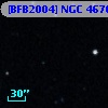 [BFB2004] NGC 4676 2967
