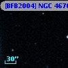 [BFB2004] NGC 4676 2969