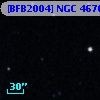 [BFB2004] NGC 4676 2971