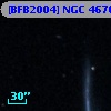 [BFB2004] NGC 4676 2974