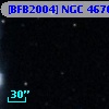 [BFB2004] NGC 4676 2978