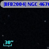 [BFB2004] NGC 4676 2980