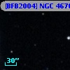 [BFB2004] NGC 4676 2991