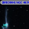 [BFB2004] NGC 4676 2992