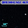 [BFB2004] NGC 4676 3002