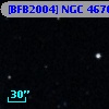 [BFB2004] NGC 4676 3003