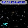 ClG 2117.0+6035