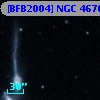 [BFB2004] NGC 4676 3006