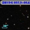 [DBY94] 097.9+08.6