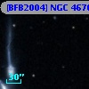 [BFB2004] NGC 4676 3017