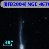 [BFB2004] NGC 4676 3022