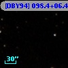 [DBY94] 098.4+06.4