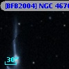 [BFB2004] NGC 4676 3024
