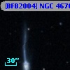 [BFB2004] NGC 4676 3035